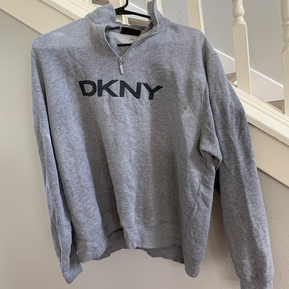 DKNY Sweatshirt